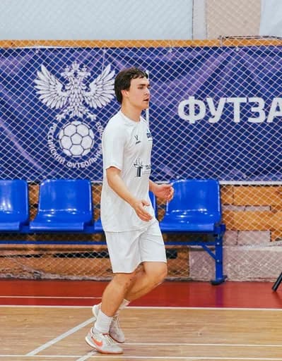 И.Алексеев