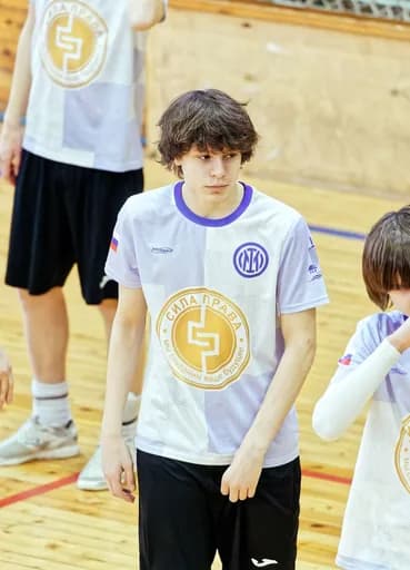 С.Костылев