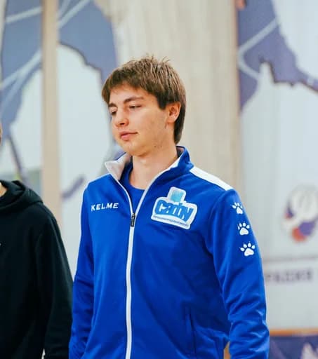 А.Селяков